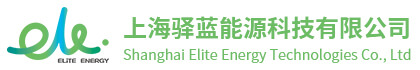八达国际 新能源