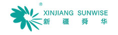八达国际·(中国集团)有限公司官网
