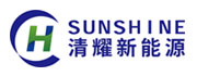 八达国际·(中国集团)有限公司官网