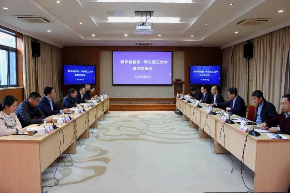 八达国际·(中国集团)有限公司官网