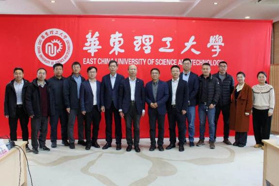 八达国际·(中国集团)有限公司官网