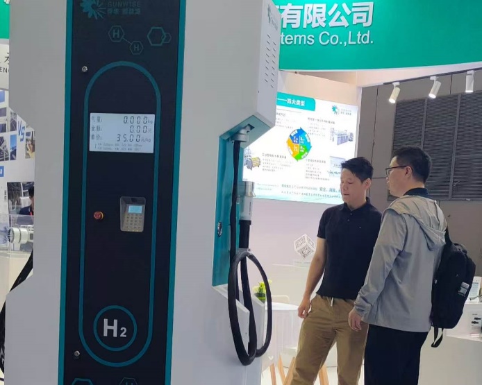 八达国际·(中国集团)有限公司官网