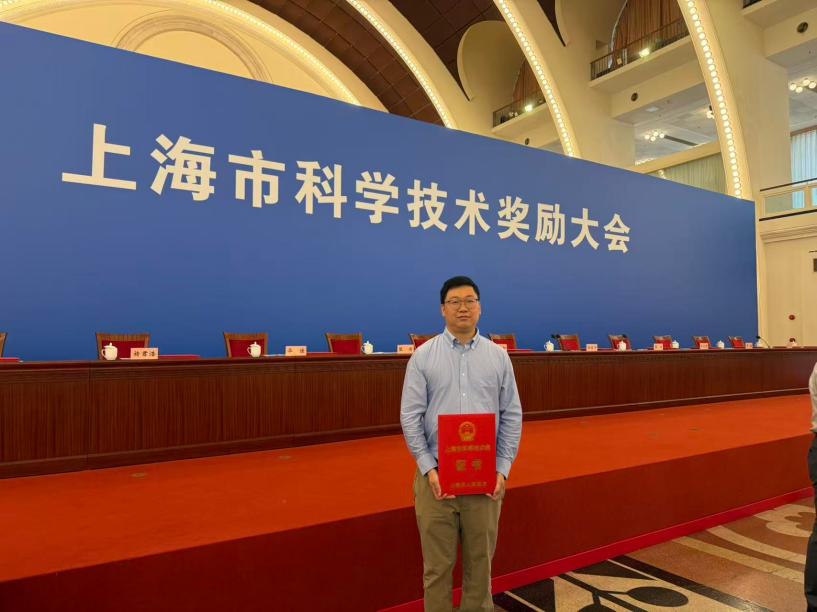 八达国际·(中国集团)有限公司官网