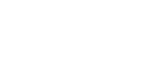 八达国际·(中国集团)有限公司官网