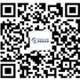 八达国际·(中国集团)有限公司官网